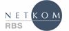 RBS Netkom GmbH RBS Netkom GmbH