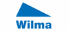 Wilma Bau- und Entwicklungsgesellschaft West mbH Wilma Bau- und Entwicklungsgesellschaft West mbH