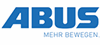 Firmenlogo: ABUS Kransysteme GmbH