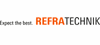 Refratechnik Ceramics GmbH Refratechnik Ceramics GmbH