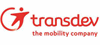 Firmenlogo: Transdev Instandhaltung GmbH