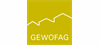 GEWOFAG Holding GmbH GEWOFAG Holding GmbH