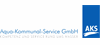 AKS Aqua-Kommunal-Service GmbH AKS Aqua-Kommunal-Service GmbH