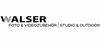 WALSER GmbH & Co. KG´ WALSER GmbH & Co. KG´