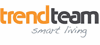 Trendteam GmbH & Co. KG Trendteam GmbH & Co. KG