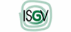 Institut für Sächsische Geschichte und Volkskunde e. V. Institut für Sächsische Geschichte und Volkskunde e. V.