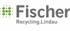 Fischer Recycling GmbH Lindau Fischer Recycling GmbH Lindau