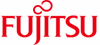 Firmenlogo: Fujitsu Enabling Software Technology GmbH
