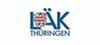 Landesärztekammer Thüringen Landesärztekammer Thüringen