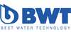 BWT Wassertechnik GmbH BWT Wassertechnik GmbH