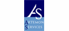 Artemon Services Artemon Services