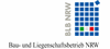 Bau- und Liegenschaftsbetriebes des Landes NRW Bau- und Liegenschaftsbetriebes des Landes NRW