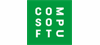 Compusoft Innova GmbH Compusoft Innova GmbH
