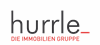 Hurrle Beteiligungs GmbH & Co. KG Hurrle Beteiligungs GmbH & Co. KG