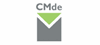 CMde CENTERMANAGER und IMMOBILIEN GmbH CMde CENTERMANAGER und IMMOBILIEN GmbH