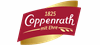 Coppenrath Feingebäck GmbH Logo