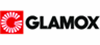 Glamox Aqua Signal GmbH Glamox Aqua Signal GmbH
