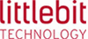 Littlebit Technology GmbH Littlebit Technology GmbH