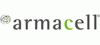 Armacell GmbH Armacell GmbH