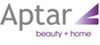 Aptar Beauty+Home Aptar Beauty+Home