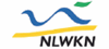 Logo: Niedersächsischer Landesbetrieb für Wasserwirtschaft, Küsten- und Naturschutz (NLWKN)