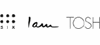 beeline GmbH beeline GmbH