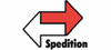 K. Göttel GmbH Spedition & Baustoffe K. Göttel GmbH Spedition & Baustoffe