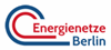 Energienetze Berlin GmbH