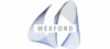 WEXFORD Liegenschaftsverwaltung GmbH WEXFORD Liegenschaftsverwaltung GmbH