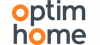 OPTIMHOME Immobilien GmbH OPTIMHOME Immobilien GmbH