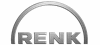 RENK AG RENK AG