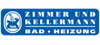 Zimmer und Kellermann GmbH Zimmer und Kellermann GmbH