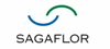SAGAFLOR AG SAGAFLOR AG