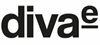 intelliAd Media GmbH intelliAd Media GmbH