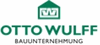 OTTO WULFF Bauunternehmung GmbH OTTO WULFF Bauunternehmung GmbH