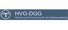Hüttentechnische Vereinigung der Deutschen Glasindustrie e. V. (HVG) Hüttentechnische Vereinigung der Deutschen Glasindustrie e. V. (HVG)
