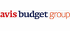 Avis Budget Autovermietung GmbH & Co. KG Avis Budget Autovermietung GmbH & Co. KG