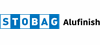 STOBAG Alufinish GmbH STOBAG Alufinish GmbH