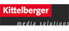 Kittelberger media solutions GmbH Kittelberger media solutions GmbH