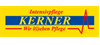 ANITA Kerner Intensivpflege GmbH & Co. KG ANITA Kerner Intensivpflege GmbH & Co. KG