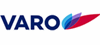 VARO Energy Tankstorage GmbH VARO Energy Tankstorage GmbH