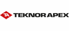 Teknor Germany GmbH Teknor Germany GmbH