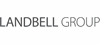 Landbell Gruppe Landbell Gruppe