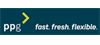 ppg > wegoflex GmbH ppg > wegoflex GmbH