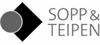 Sopp & Teipen Verwaltungsgesellschaft mbH Sopp & Teipen Verwaltungsgesellschaft mbH