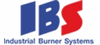 IBS Industrie-Brenner-Systeme GmbH IBS Industrie-Brenner-Systeme GmbH