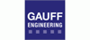 GAUFF GmbH & Co. Engineering KG GAUFF GmbH & Co. Engineering KG