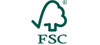 Firmenlogo: FSC Global Development GmbH