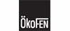 ÖkoFEN Heiztechnik GmbH ÖkoFEN Heiztechnik GmbH