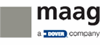 Maag Automatik GmbH Maag Automatik GmbH